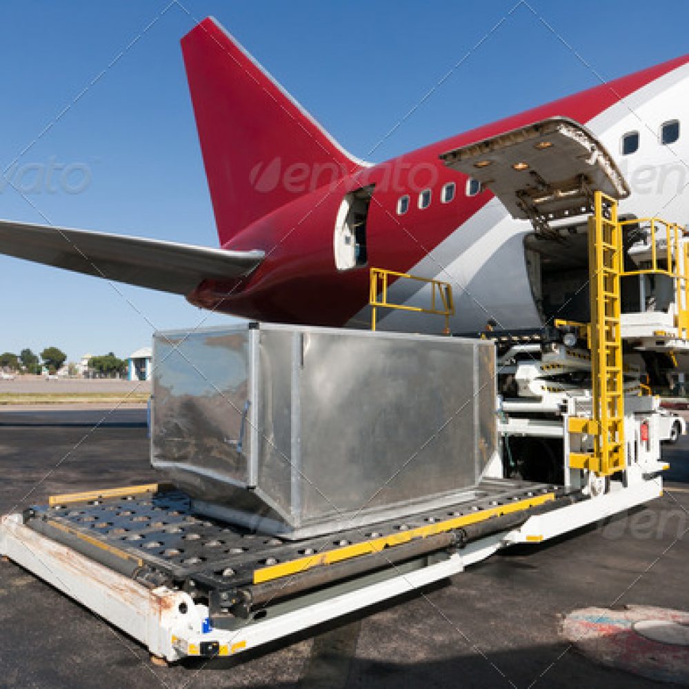 Temperature Services