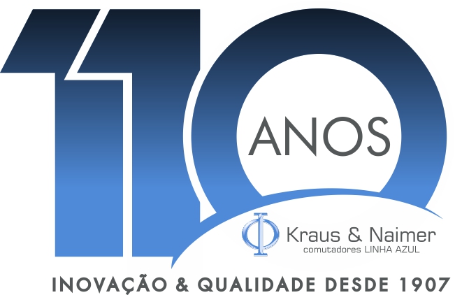 110 anos2