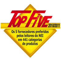 selo-topfive-2010-2011