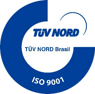 selo-iso-9001 ISO9001