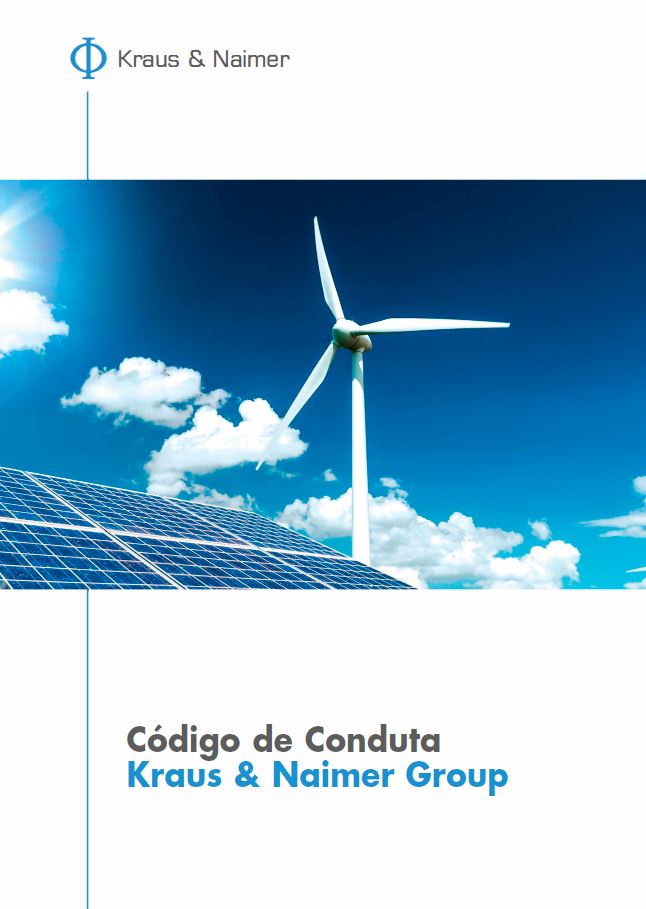 capa-codigo-conduta-krausnaimer Código de Conduta